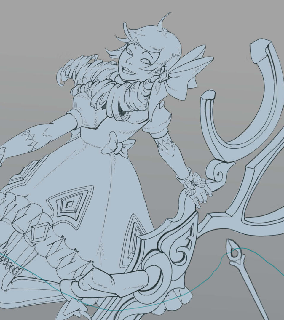 Sketch