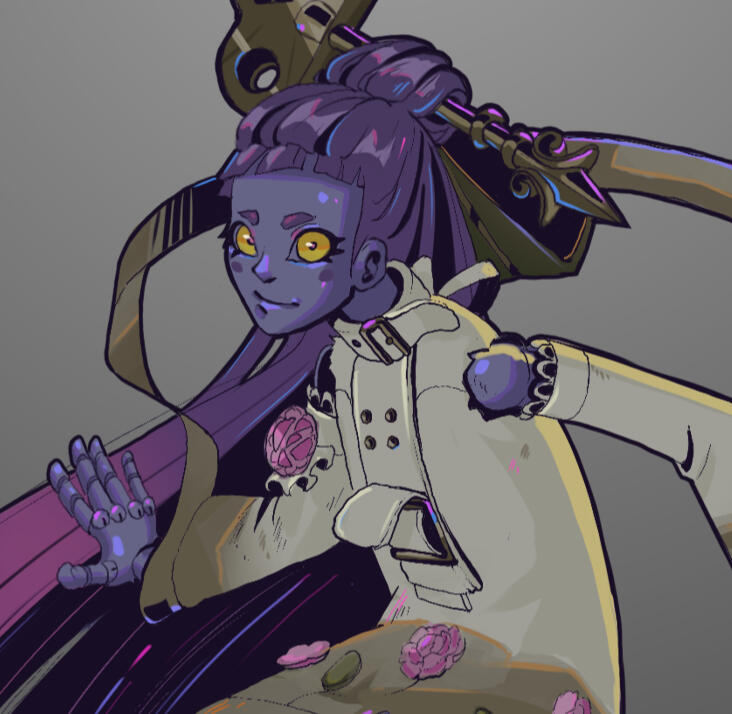 Render