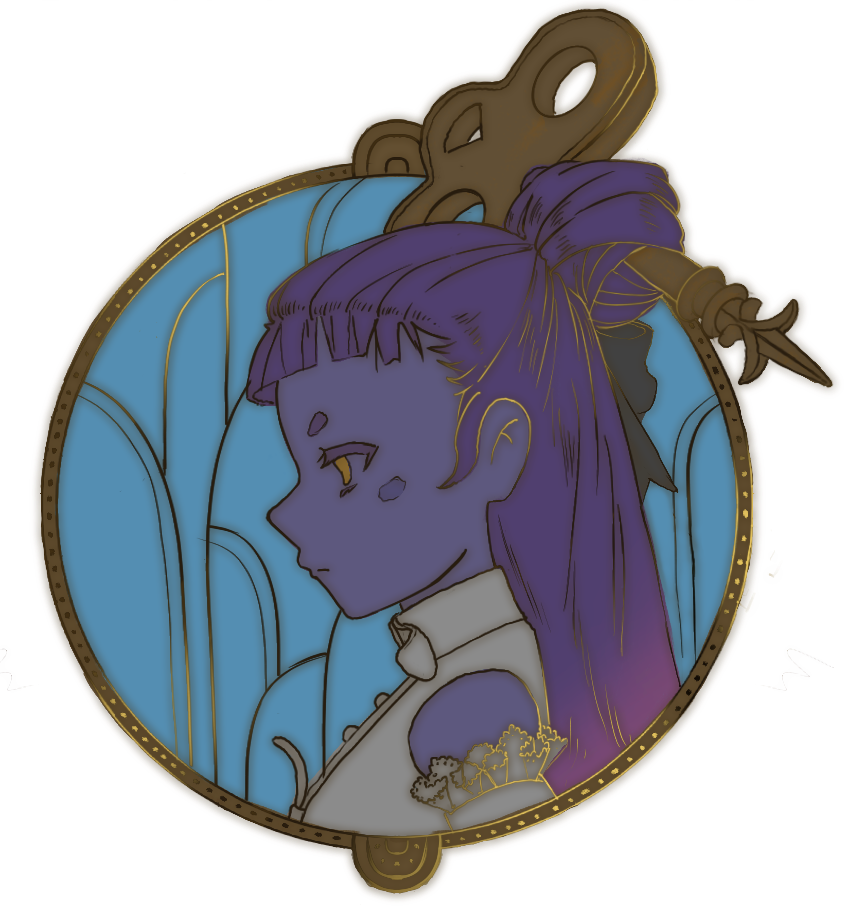 Frame icon