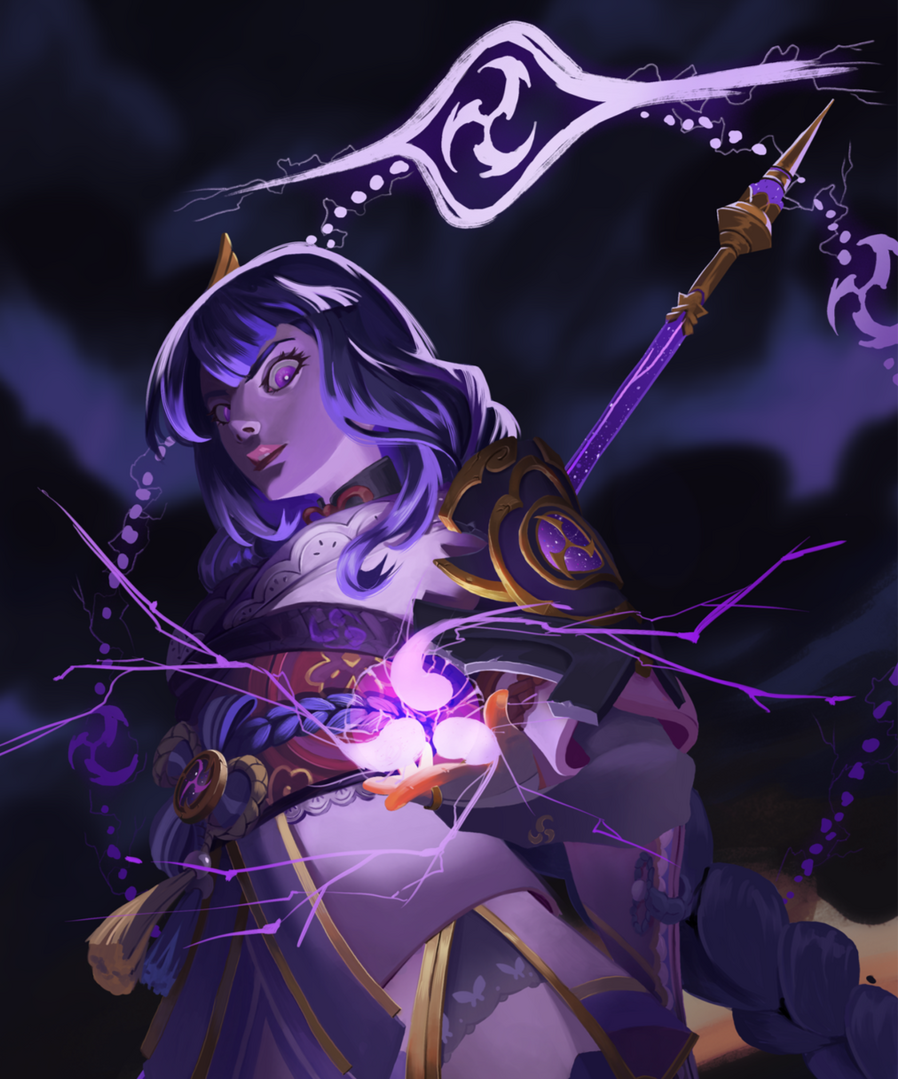 Full illustration